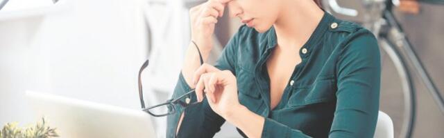 DA LI ĆE SRBIJA SKRATITI RADNU NEDELJU NA 4 DANA? Stručnjaci otkrili šta će biti sa ekonomijom i da li će nedelja biti neradna