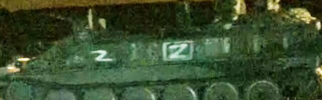 Noć donijela nove sukobe u Ukrajini: Rusi napreduju na jugu, velike borbe oko Harkova