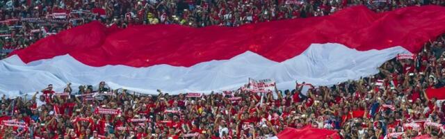 AZIJA: Poslednje kolo u Indoneziji, Dinamo u Uzbekistanu bez gola na tri meča