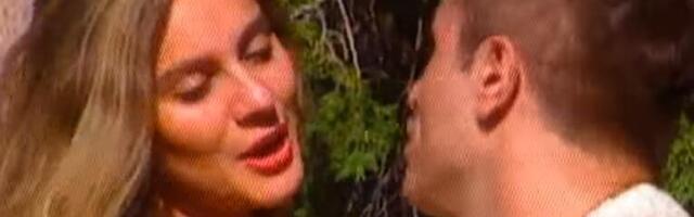 "NOĆ SA TOBOM" JE PREKO NOĆI POSTAO PLANETARNI HIT DEVEDESETIH: Nenad MEJ DEJ je BRILJIRAO svojim glasom, pa NESTAO, njegova SKROMNOST ga je koštala POPUARNOSTI!