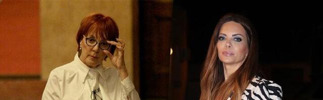 Rudan o Nikolini: Prodala dušu đavolu, plaća cenu