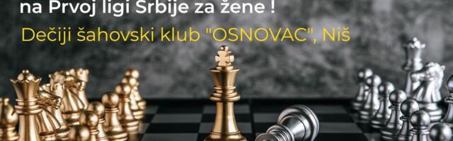Donatorska akcija – “Novac za Osnovac” za pomoć DŠK Osnovac