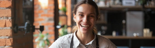 OVO JE NJIHOVA NAJBOLJA NEDELJA Četiri znaka imaće ludačku sreću sa parama i u ljubavi