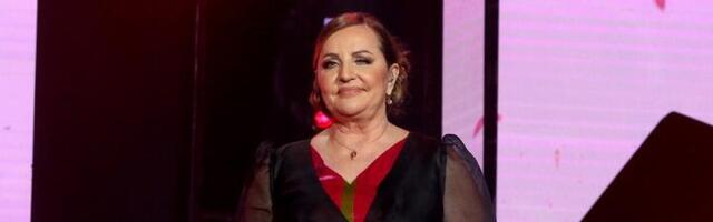 Dostojanstven odgovor Ane Bekute gradonačelniku Pule