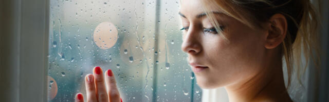 VIKEND HOROSKOP Ovan uznemiren lošim vestima, neočekivna situacija Vodolijama će pokvariti odmor