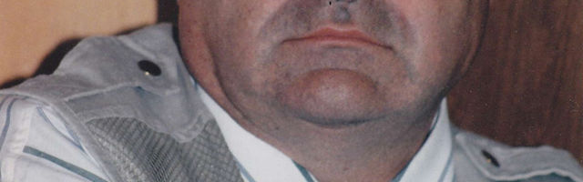 INTERVJU DR MILAN UZELAC: Znanje je privilegija manjine