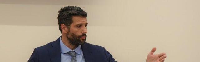 U BEOGRADU IPAK OSTAJE KARTA OD 90 MINUTA, EVO KOLIKO ĆE KOŠTATI! Šapić najavio "drastično pojeftinjenje"