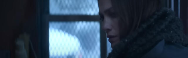 Film The Mother najgledaniji Netflix naslov u prvom danu