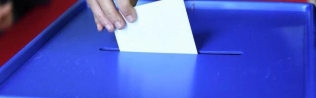 Drugi front ili gde će Srbija dobiti vlast?