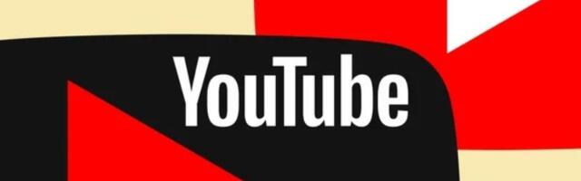 YouTube tvrdi da ne usporava Firefox – već blokira ad blokere  