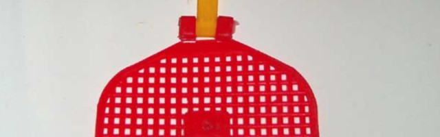 Ovo je sprava sa najviše imena