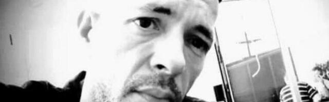 SA ROBIJE IZAŠAO U NOVEMBRU: Ovo je Emil koji je nakon neuspele pljačke UZEO TAOCE u smederevskoj apoteci (FOTO)