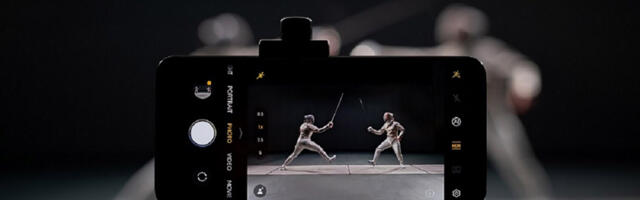 HONOR Magic6 Pro: Redefinisanje budućnosti fotografije pametnih telefona pomoću AI – Falcon sistema kamere