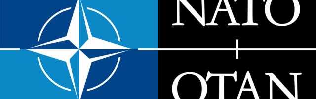 Kosovu status pridruženog člana Parlamentarne skupštine NATO