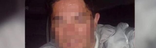 Bosanac pretukao Srbina, pa ga zaklao nožem: Telo iskasapio na komade