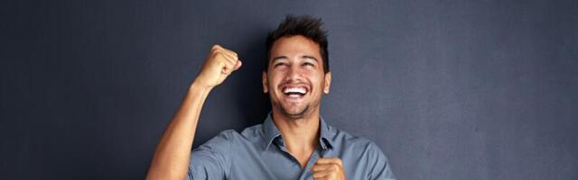 Kako prevazići strah da nećete ništa postići u životu