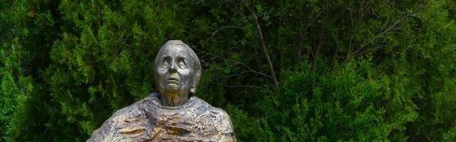 Baba Vanga je verovala da ova 4 znaka imaju posebne moći! Da li ste među njima?