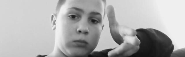 MALOLETNIK ZA VOLANOM IZ BEČEJA NE MOŽE DA ODGOVARA: Slučaj pogibije Bojana Tepića preuzelo tužilaštvo u Zrenjaninu