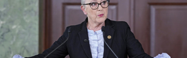 Nobelovu nagradu za mir dobila Agencija UN WFP