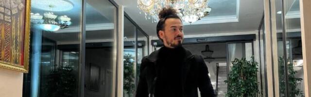 Bivši rijaliti učesnik postao otac! Pevač objavio divne vesti, ostvarila mu se najveća želja!