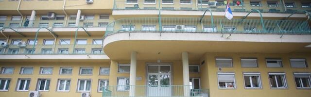 "Trpimo medijski linč": Sutra protest zaposlenih iz Tiršove