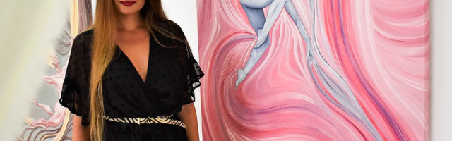 INTERVJU ALEKSANDRA ANA MIKARIĆ: Ljudi koji pokušavaju da se dopadnu većini ne poznaju sebe