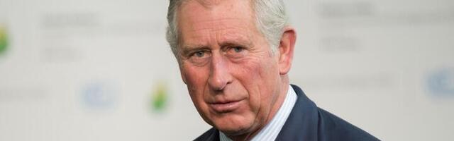 Bivša služavka u Bakingemskoj palati raskrinkala kralja Čarlsa - jedna stvar je STROGO zabranjena