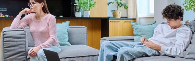 "UPOMOĆ! MAMA HOĆE DA ME IZBACI IZ STANA! PRETI MI POLICIJOM!" Mladi Srbin (27) očajan zbog situacije u kojoj se našao postao HIT NA INTERNETU