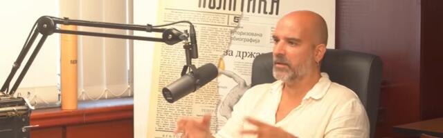 IZJAVA DANA: Kako izbeći zamke nesrećnog života