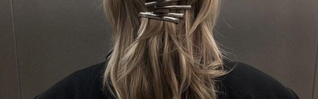 Tiktok Hack: Kako “prevariti kosu” da izgleda savršeno