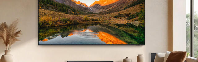 Revolucija u produktivnosti malih i kućnih kancelarija uz Samsung Smart TV uređaje