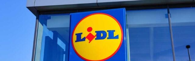 U poslastici iz Lidla pronađene metalne čestice: Proizod hitno povučen