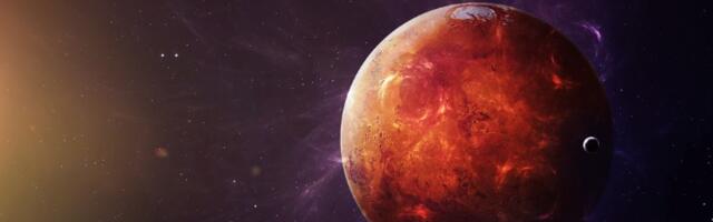 Merkur ulazi u Strelca! 3 znaka mogu da promene svet od 29. oktobra