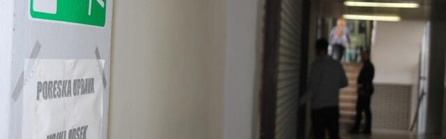 LPA: Plaćanje četvrte rate poreza na imovinu do 14. novembra