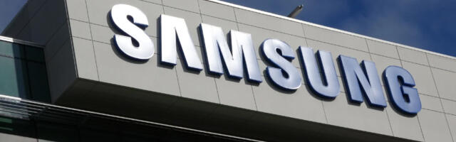 Samsung lansirao desktop verziju svog internet pregledača sa fokusom na veštačku inteligenciju