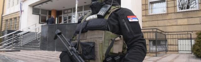 Vođa navijača iz Niša osumnjičen da je DILER i SADISTA! Mladića (21) zlostavljao, mučio i silovao predmetima