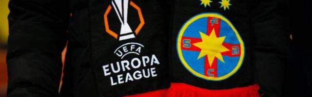 Gazda FCSB otkrio karte Milojeviću: Saopštio tim za Zvezdu