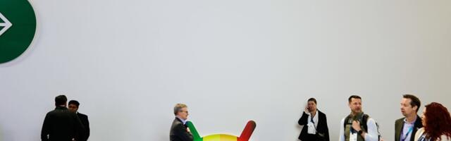 Google će dozvoliti „iskusnim korisnicima“ da instaliraju neproverene Android aplikacije