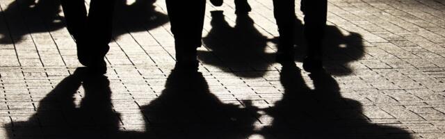 „Sve je počelo s reketiranjem u mafijaškom stilu“: Otkriven pravi razlog nastanka ovih država?