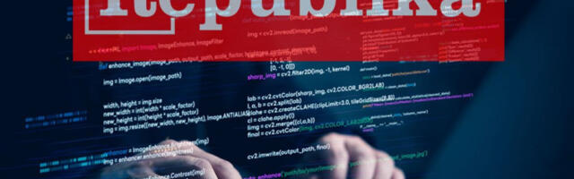 Odgovor na informaciju - Radmilo Marković