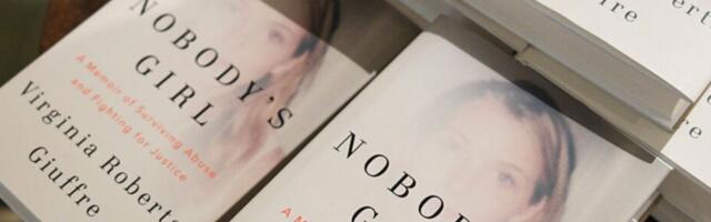 Afera Epstin: Šta nam poručuje Virdžinija Đufre?