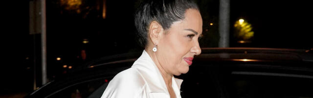 Na izgledu joj zavide i duplo mlađe, a kad vidite koliko na kozmetiku troši zavrteće vam se: Kako ti uspeva, ženo?