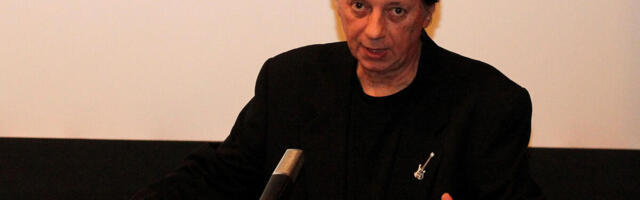 Da li je moguće da Boris Bizetić ima tako malu penziju? Nacija će ostati u čudu zbog njegove priče