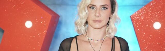 OPERISANA Milica Dabović: Oglasila se i otkrila detalje -"12 dana sam bila u teškim bolovima"