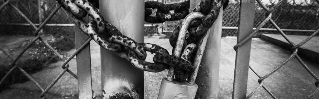 Ovih kućnih aparata više neće biti u prodaji – Gase fabriku, radnici ostaju bez posla