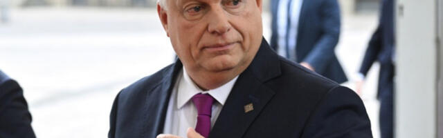 Све што се дешава је противзаконито, рат је најбоље оправдање