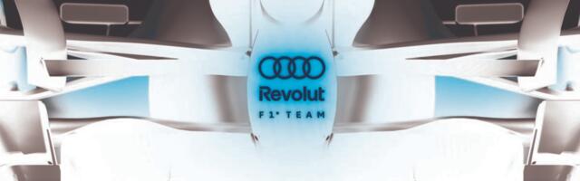 Audi zvanično ulazi u Formulu 1 2026. godine. Donosimo sve detalje o timu, motoru, pravilima i planovima nemačkog proizvođača