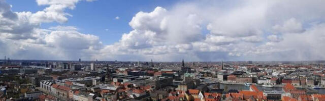 Дански „закон о гету” пред Судом правде