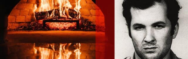 Serijski ubica je svoje žrtve silovao, pa spaljivao u furuni: Slučaj koji je potresao Jugoslaviju