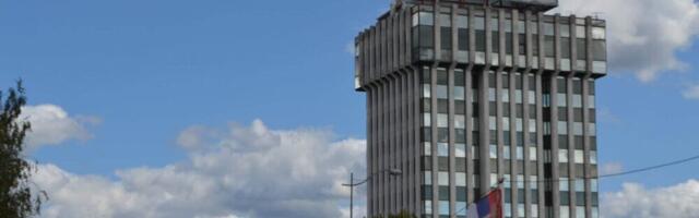 Stomaklije, pivo, vešalice: Jumko poslao opomenu Turističkoj organizaciji Vranja za neplaćene račune u kompanijskoj kafani